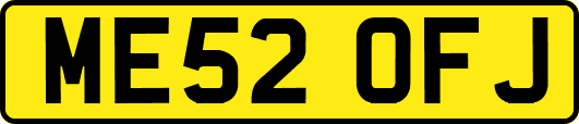 ME52OFJ