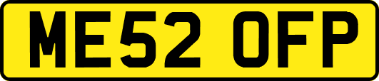 ME52OFP