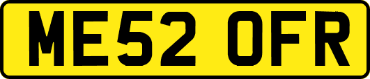 ME52OFR