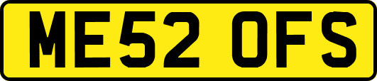 ME52OFS
