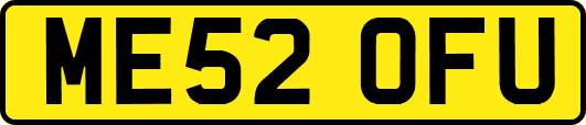 ME52OFU