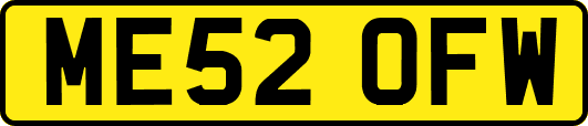 ME52OFW