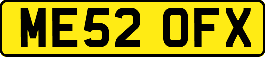 ME52OFX