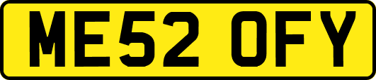 ME52OFY