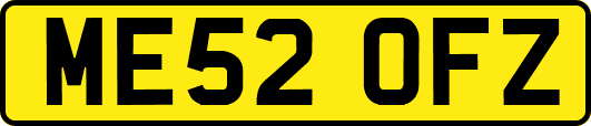 ME52OFZ