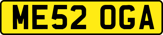 ME52OGA