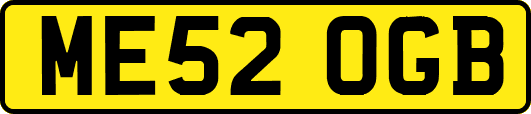 ME52OGB