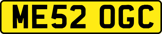 ME52OGC