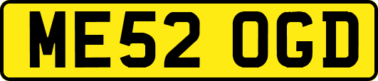 ME52OGD