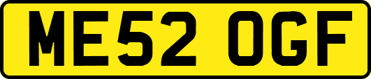 ME52OGF