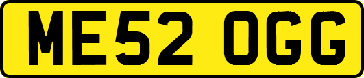 ME52OGG