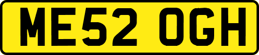 ME52OGH