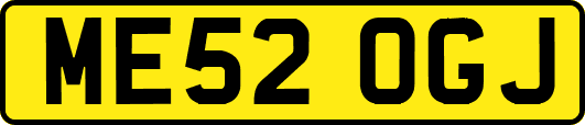 ME52OGJ