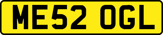 ME52OGL