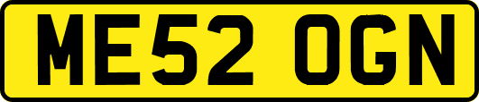 ME52OGN