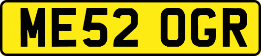 ME52OGR