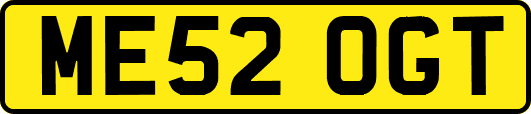 ME52OGT