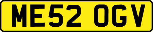 ME52OGV