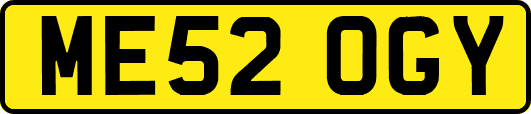 ME52OGY