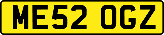 ME52OGZ