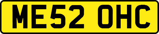 ME52OHC