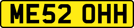 ME52OHH