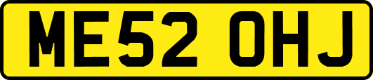 ME52OHJ