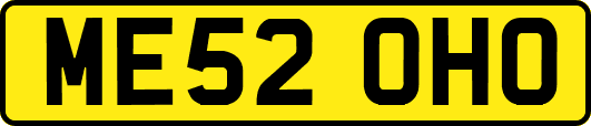 ME52OHO