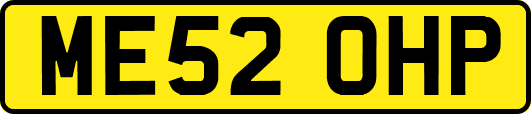 ME52OHP