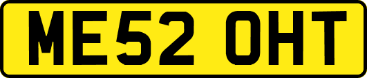 ME52OHT