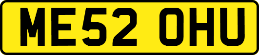 ME52OHU