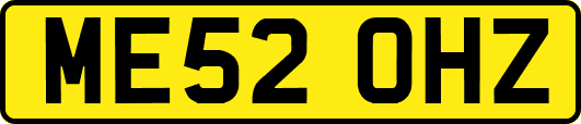 ME52OHZ