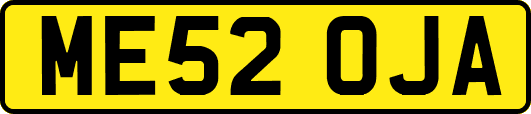ME52OJA