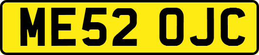 ME52OJC