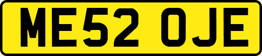 ME52OJE