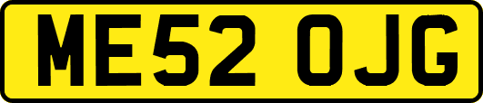 ME52OJG