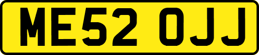 ME52OJJ