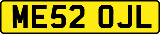 ME52OJL