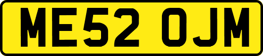 ME52OJM