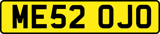 ME52OJO