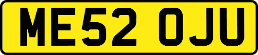 ME52OJU