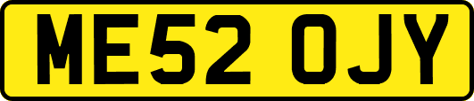 ME52OJY