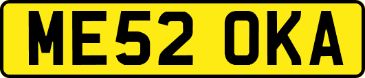 ME52OKA