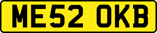 ME52OKB