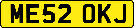 ME52OKJ