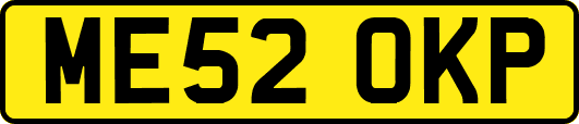 ME52OKP