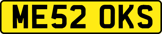 ME52OKS