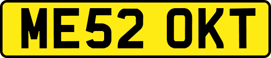 ME52OKT