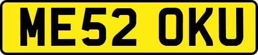 ME52OKU