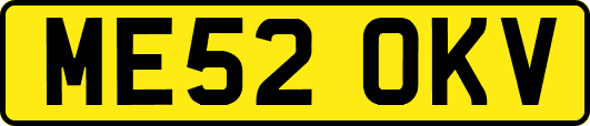 ME52OKV